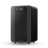 Vivosun V-Cure -Smart Drying + Curing Box